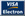 vied