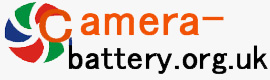 Digital Camera Battery, Digital Camera Battery Charger
