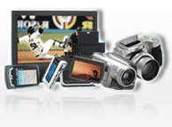 cheap Digital Camera Battery, Digital Camera Battery Charger